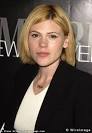 Clea DuVall Pictures & Photos   CelebrityWonder