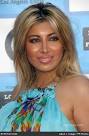 http://www.exposay.com/celebrity-photos/shalini-k-grover-2009-los-angeles-film-yQRCxI.jpg