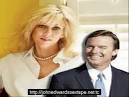 Rielle Hunter's lawyers accuse Young of giving feds sealed ...