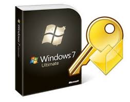 active win7