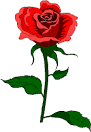 Quality flowers from quality florists - The Floral Directory puts ...