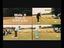 Tony Jacklin's holiday heaven and hell - Worldnews.
