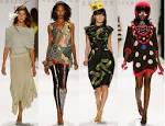 Media-Fashion Shows-
