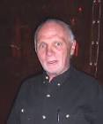 Ken Kern