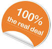 http://www.tributemedia.com/sites/tributemedia.com/files/imce/be-authentic.png