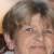 Others Named Kathy Lytle