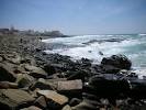 Casablanca Vacations, Tourism and Casablanca, Morocco Travel ...