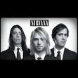 Nirvana Picture 0