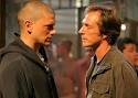 Prison Break Episode 10 Saison 3 en streaming - Prison Break ...