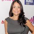 BETHENNY FRANKEL - Bio, Pics, and News | E! Online