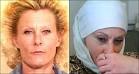 LaRose, an American woman from