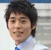 元陸上選手であったソジソクは