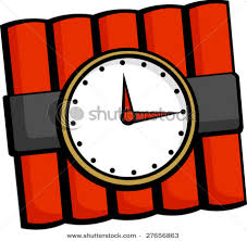 images?q=tbn:ANd9GcRTHVCc08I-FgUlvV9jtO7rWRmXY2EJ0BR9Qp3GQC2m_formySfDQ