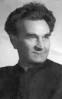 Ks. Maksymilian Goszyc