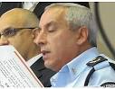 אבי בן חמו צילום: הלל פוסק