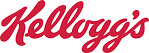 Kellogg's pronunciation