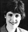 KATRINA PATTERSON