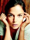 Elena Anaya