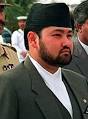 DIPENDRA Bir Bikram Shah photos - Murderpedia, the encyclopedia of ...