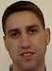 Giorgos SOURLIS Arkadikos (190-G-85) Avg: 1.6