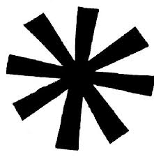 images?q=tbn:ANd9GcRTIq-3-exZQ2CuJWoV_AuJSLvnyUG5KFORL34vBPtAZZEvY4xo