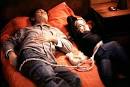 The Film Emporium: Classic Throwback: eXistenZ (David Cronenberg ...