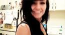kaitlyn-bell-