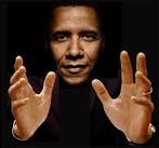 Barak Obama an Enlightened