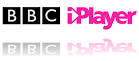 Firmware 3.0: Hands On With BBC iPlayer | PlayStation LifeStyle