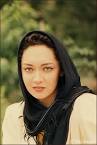 نیکی کریمی جایگزین هدیه تهرانی