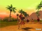 SilkRoad Online MMORPG SilkRoad Online MMO SilkRoad Online