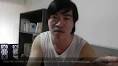 Can With Aaron Tan Priest?