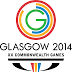 2014 Commonwealth Games
