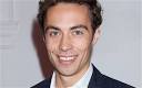 James Middleton Photo: REX