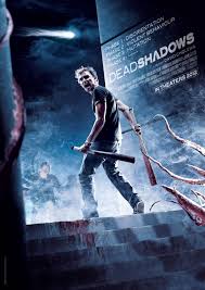 Ver pelicula Dead Shadows (2012) [Vose] online