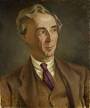 The Bertrand Russell Society