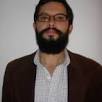 Andrés Felipe Jara Moreno