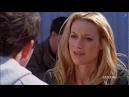 Zoie Palmer / Ryan Robbins