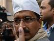 Bjp On Kejriwal News: Find Latest News on Bjp On Kejriwal - NDTV.
