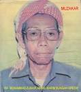 BAHASA MATEMATIKA