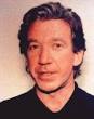 Tim Allen (Tim Taylor)