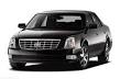 DTW Limo Services on Pinterest