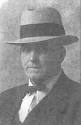 James Dool Scott