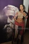 Rituparna Sengupta navel | The Best Adult Blog