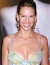 Hilary Swank Picture 2