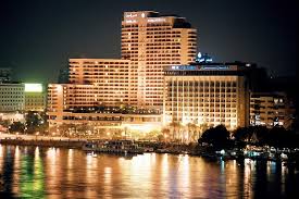 صور مصر , صور فى مصر , صور لعلم مصر , صور عن مصر