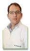 Dr. Giovanni Fazi