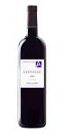Quality Red &amp; White Argentine Wine