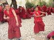 Bhikkhu - Wikipedia, the free encyclopedia