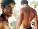 Monday's Man: Enrique Iglesias